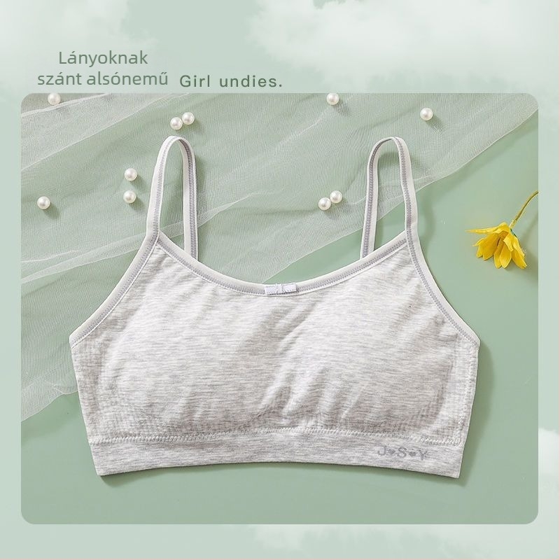 Lányoknak készült tubetop — nyuszifülű pohár, masni-stílus, nylon anyag, sandwich pamutból készült pohár, pamut bélés, puha acél gyűrű