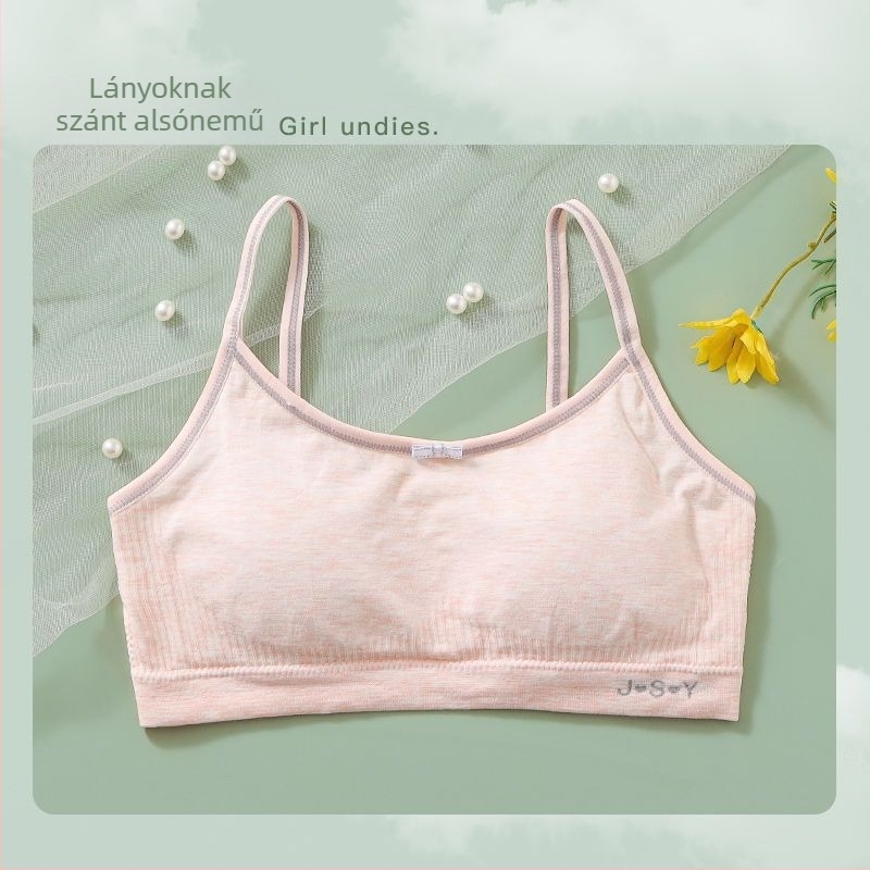 Lányoknak készült tubetop — nyuszifülű pohár, masni-stílus, nylon anyag, sandwich pamutból készült pohár, pamut bélés, puha acél gyűrű