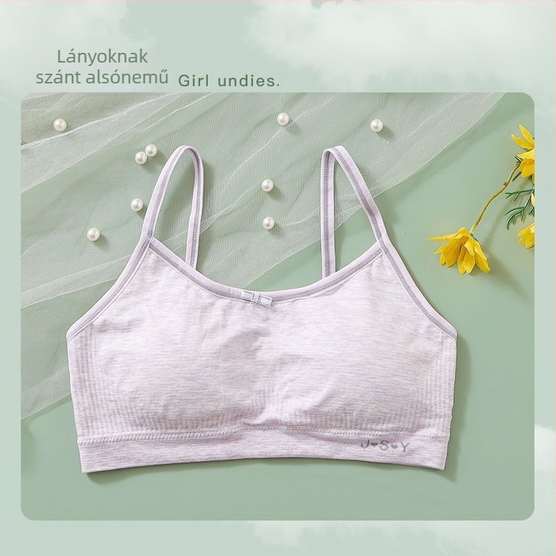 Lányoknak készült tubetop — nyuszifülű pohár, masni-stílus, nylon anyag, sandwich pamutból készült pohár, pamut bélés, puha acél gyűrű