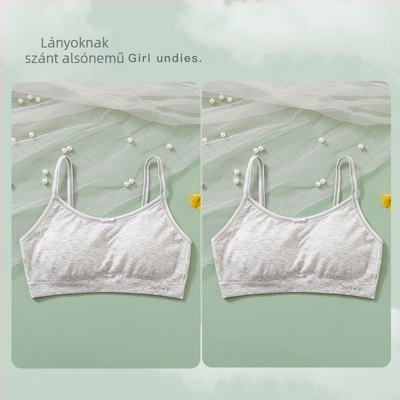 Lányoknak készült tubetop — nyuszifülű pohár, masni-stílus, nylon anyag, sandwich pamutból készült pohár, pamut bélés, puha acél gyűrű
