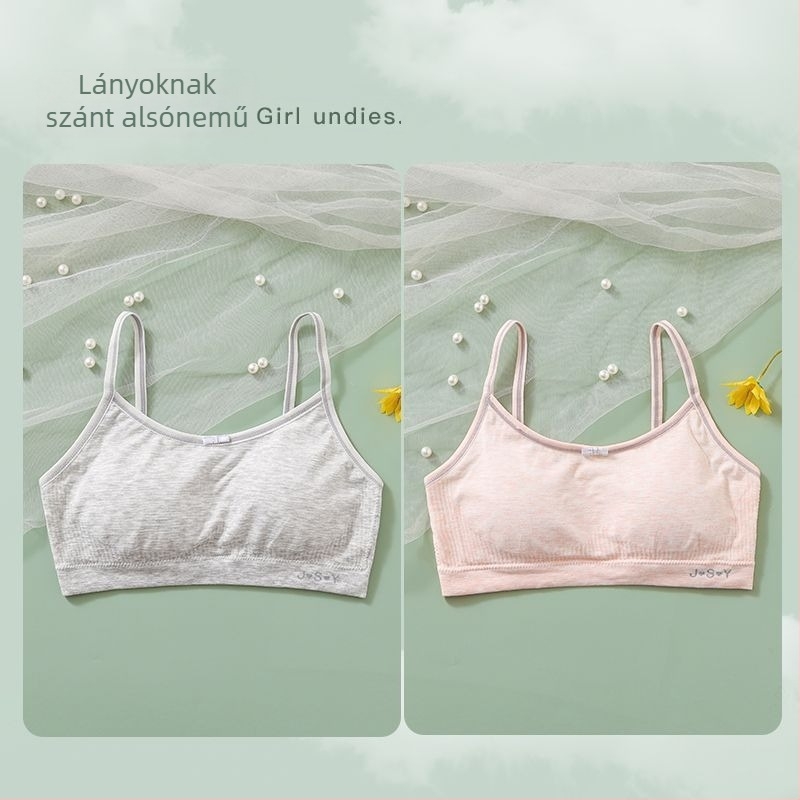 Lányoknak készült tubetop — nyuszifülű pohár, masni-stílus, nylon anyag, sandwich pamutból készült pohár, pamut bélés, puha acél gyűrű