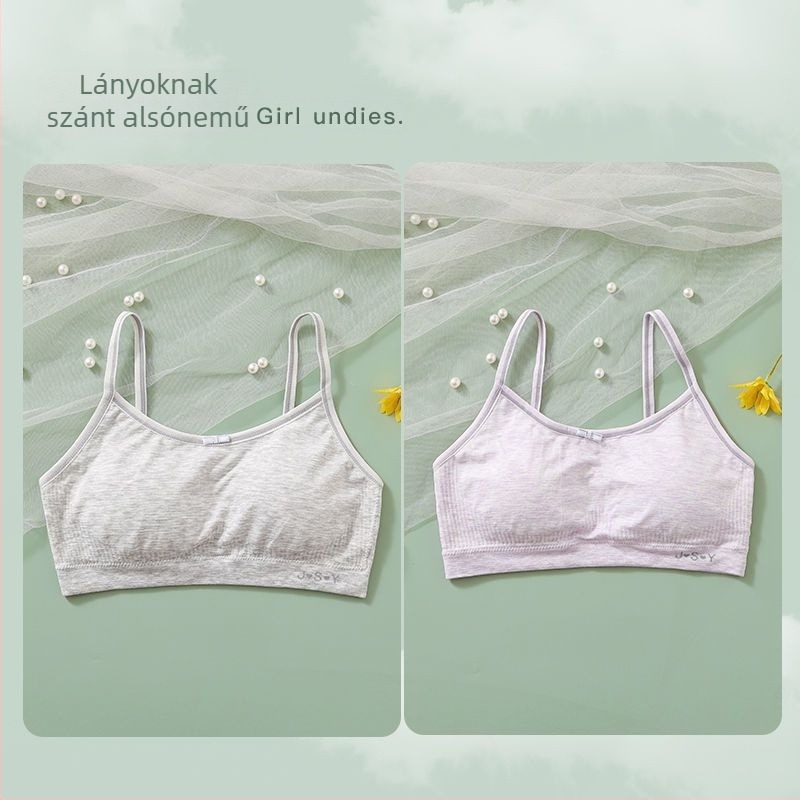 Lányoknak készült tubetop — nyuszifülű pohár, masni-stílus, nylon anyag, sandwich pamutból készült pohár, pamut bélés, puha acél gyűrű