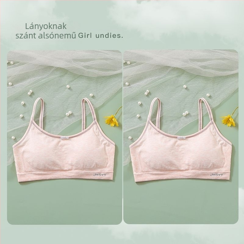Lányoknak készült tubetop — nyuszifülű pohár, masni-stílus, nylon anyag, sandwich pamutból készült pohár, pamut bélés, puha acél gyűrű