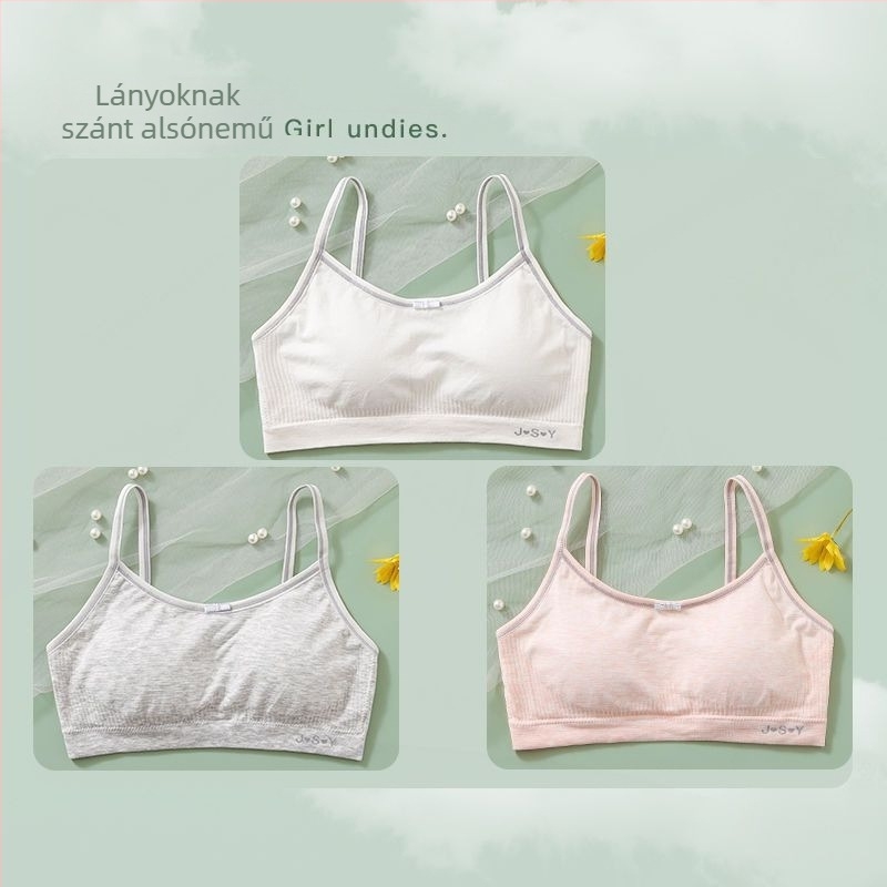 Lányoknak készült tubetop — nyuszifülű pohár, masni-stílus, nylon anyag, sandwich pamutból készült pohár, pamut bélés, puha acél gyűrű