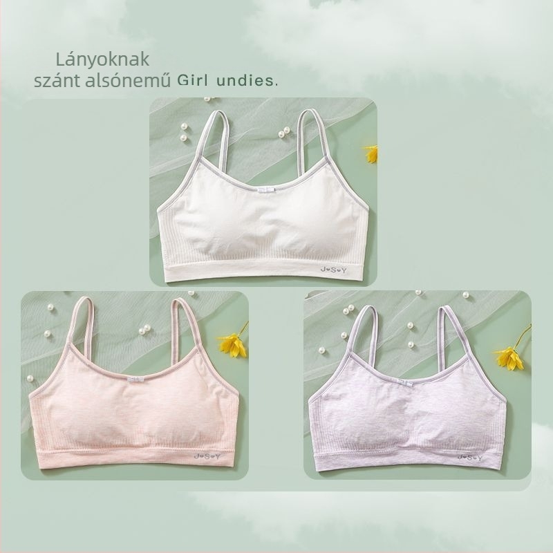 Lányoknak készült tubetop — nyuszifülű pohár, masni-stílus, nylon anyag, sandwich pamutból készült pohár, pamut bélés, puha acél gyűrű
