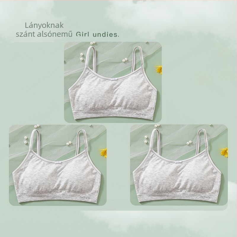 Lányoknak készült tubetop — nyuszifülű pohár, masni-stílus, nylon anyag, sandwich pamutból készült pohár, pamut bélés, puha acél gyűrű