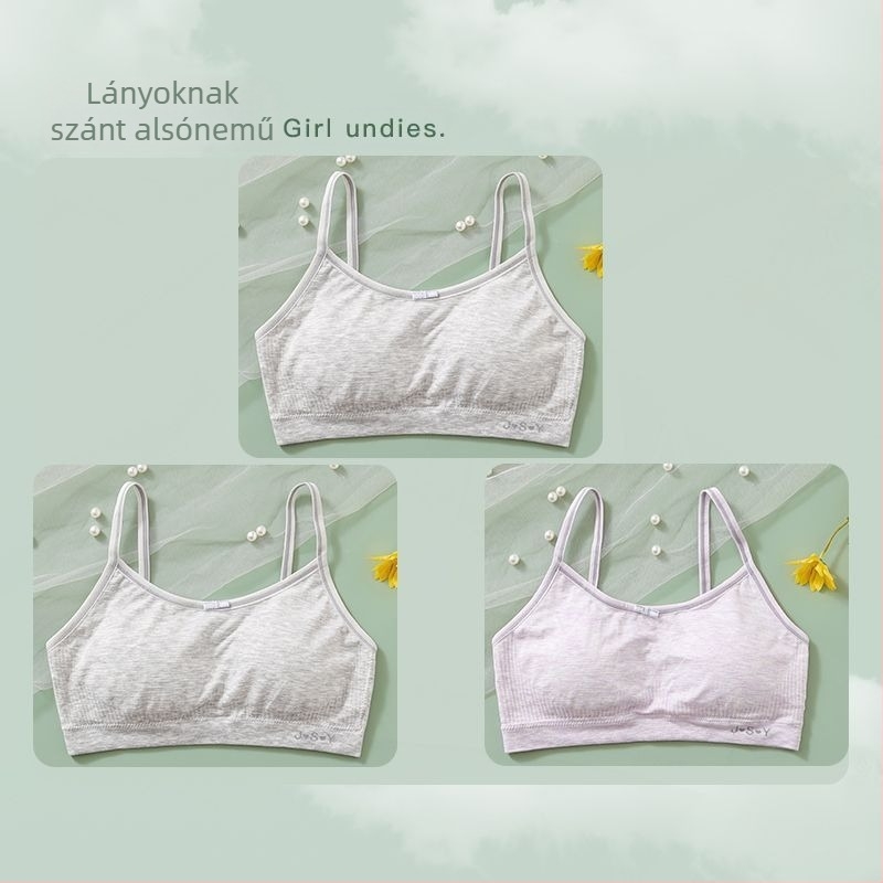 Lányoknak készült tubetop — nyuszifülű pohár, masni-stílus, nylon anyag, sandwich pamutból készült pohár, pamut bélés, puha acél gyűrű