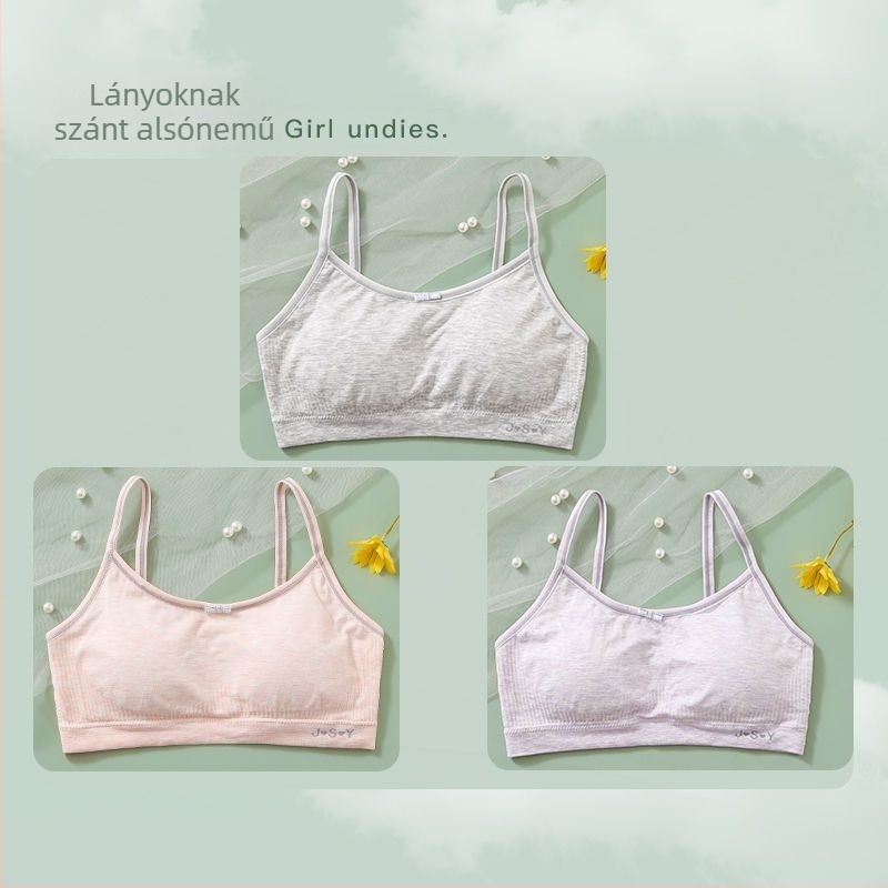 Lányoknak készült tubetop — nyuszifülű pohár, masni-stílus, nylon anyag, sandwich pamutból készült pohár, pamut bélés, puha acél gyűrű