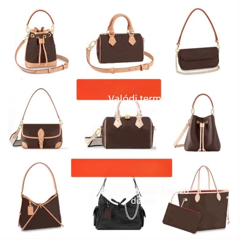 PVC Carryall táska logóval – hónalji stílus, vízszintes négyzet alakú forma, cipzáras zárás, vászon bélés, belső telefonzseb