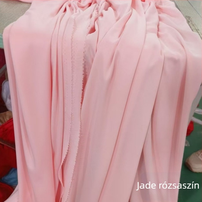 Fotózáshoz használt hátterű vászon – tiszta pamut, modell Milk Silk, tájképfotózáshoz, márka Aishangmei