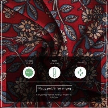 Téli mellény idős nőknek, poliészter anyag (>95%), casual stílus, normál hossz 50–65 cm, 2024 tél