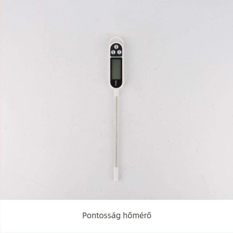 Mingmens aromaterápiás gyertya készítő készlet — kézműves eszközök indukciós főzőfelülettel, viasz fazékkal és hőmérővel