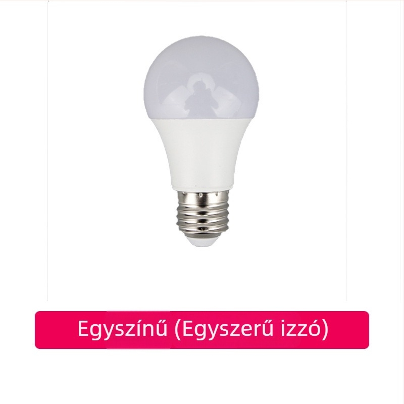 Szemvédő íróasztali lámpa tolltartóval (CRI ≥95; fém árnyékoló; intelligens vezérlés; 220V; gombkapcsoló)
