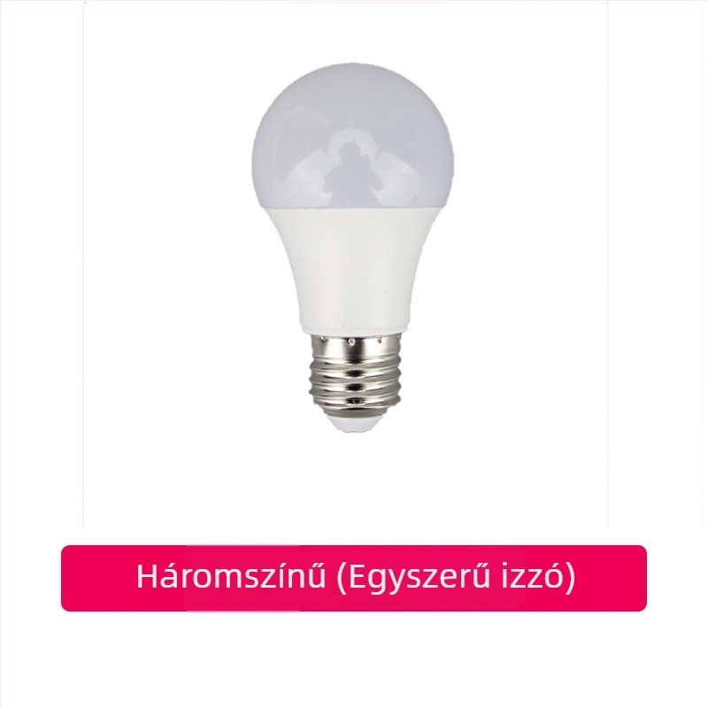 Szemvédő íróasztali lámpa tolltartóval (CRI ≥95; fém árnyékoló; intelligens vezérlés; 220V; gombkapcsoló)