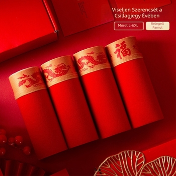 Férfi seamless boxer brief, lélegző, középmagas derekú • Pamut 95–100% • Kötött anyag • Egyszínű dizájn