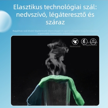 XINPOR ötujjas futó zokni, Coolmax, gyorsan száradó, kidörzsölés elleni, csúszásmentes, antibakteriális, izzadságelvezető, uniszex, középméretű