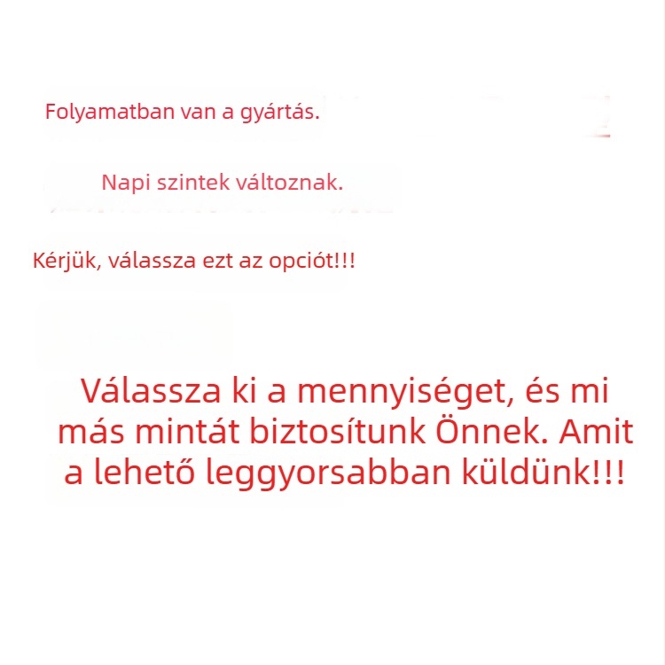 Flórás pamut-selyem midi ruha, rövid ujjú, környakú, könnyű és laza