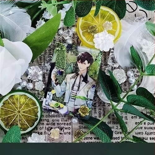 Fényképezés kellékei – teljes stúdió készlet mini kellékek a pózoláshoz