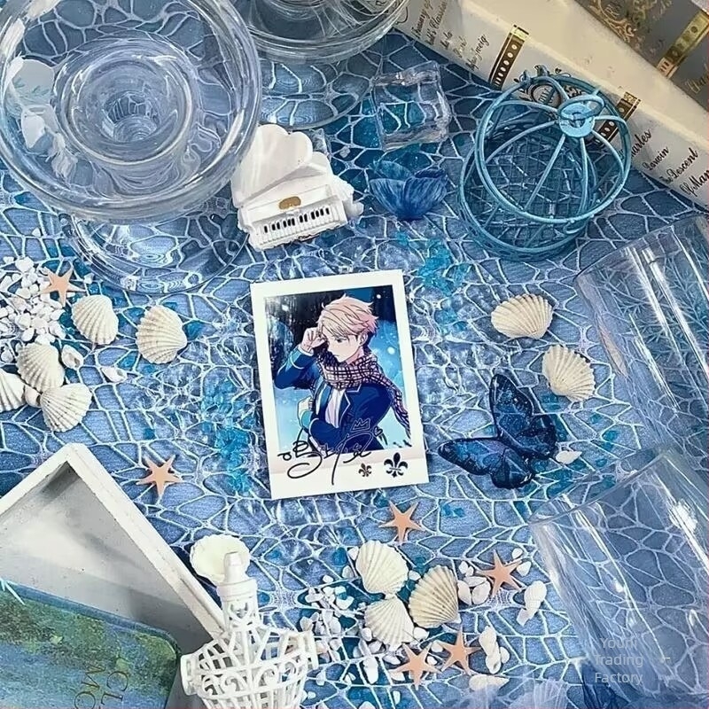 Fényképezés kellékei – teljes stúdió készlet mini kellékek a pózoláshoz