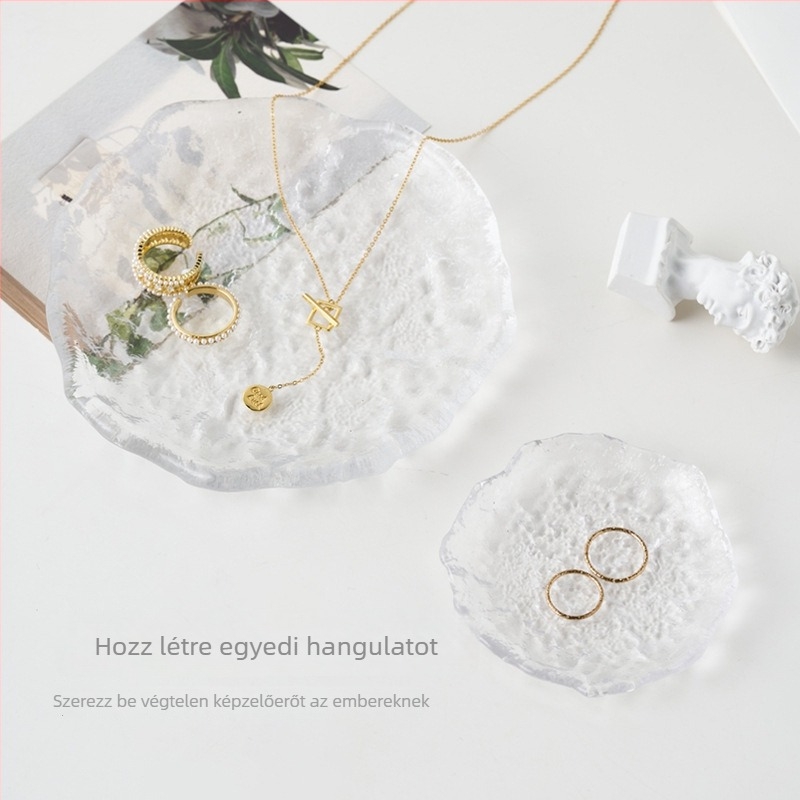 Ékszerfotózáshoz szánt dísztárgyak — márka Light, Shadow and Stars; termékfotózáshoz; anyag: egyéb