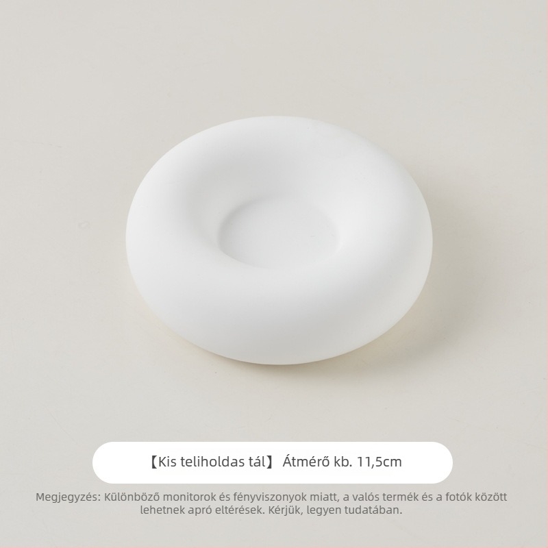 Ékszerfotózáshoz szánt dísztárgyak — márka Light, Shadow and Stars; termékfotózáshoz; anyag: egyéb