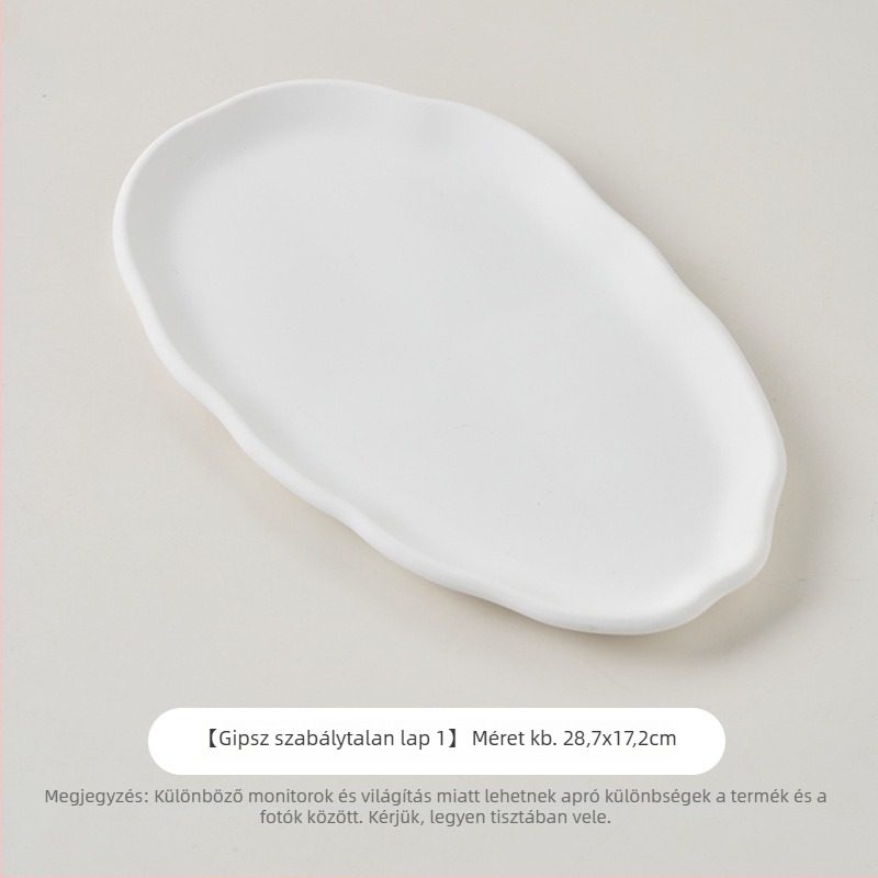 Ékszerfotózáshoz szánt dísztárgyak — márka Light, Shadow and Stars; termékfotózáshoz; anyag: egyéb