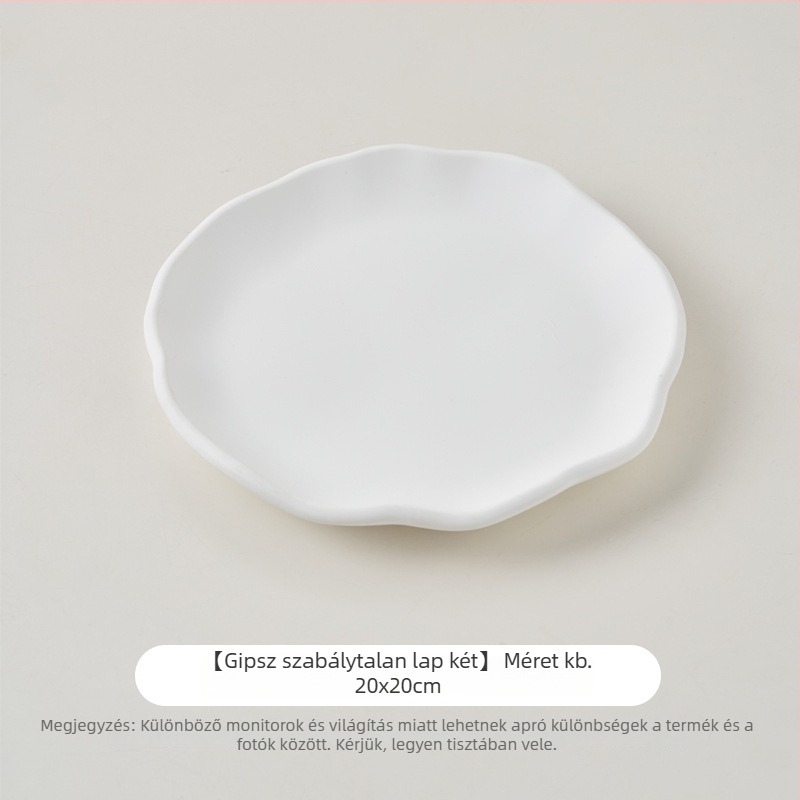 Ékszerfotózáshoz szánt dísztárgyak — márka Light, Shadow and Stars; termékfotózáshoz; anyag: egyéb