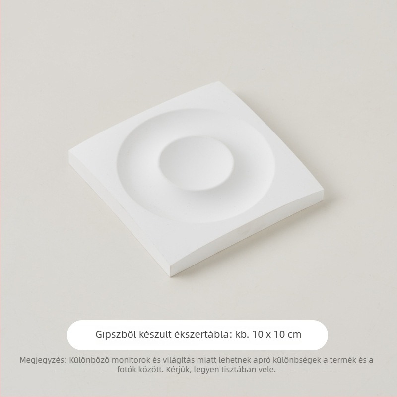 Ékszerfotózáshoz szánt dísztárgyak — márka Light, Shadow and Stars; termékfotózáshoz; anyag: egyéb