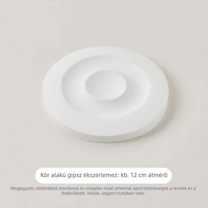 Ékszerfotózáshoz szánt dísztárgyak — márka Light, Shadow and Stars; termékfotózáshoz; anyag: egyéb