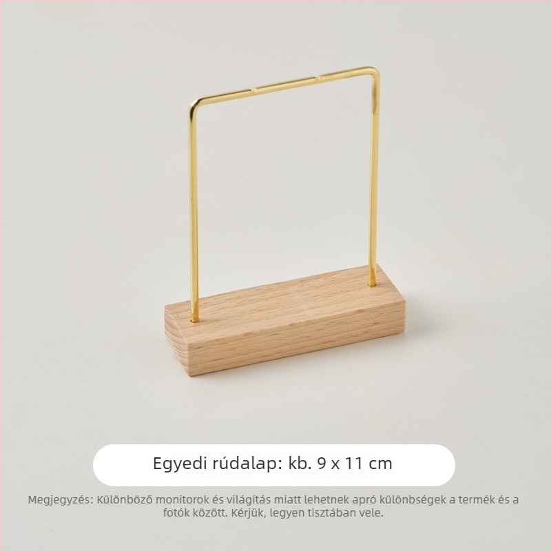 Ékszerfotózáshoz szánt dísztárgyak — márka Light, Shadow and Stars; termékfotózáshoz; anyag: egyéb