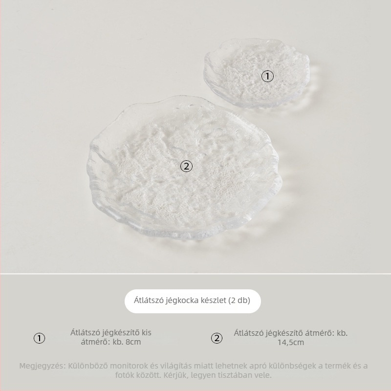 Ékszerfotózáshoz szánt dísztárgyak — márka Light, Shadow and Stars; termékfotózáshoz; anyag: egyéb