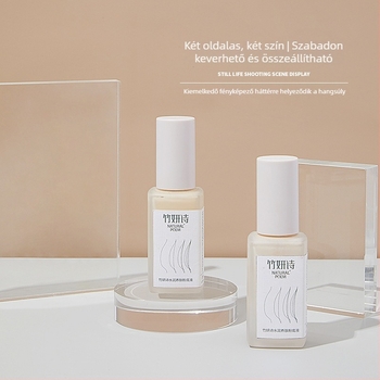 Kétoldalas háttérpapír fotózáshoz, rekvizít fotózáshoz, karton alap, csendélet