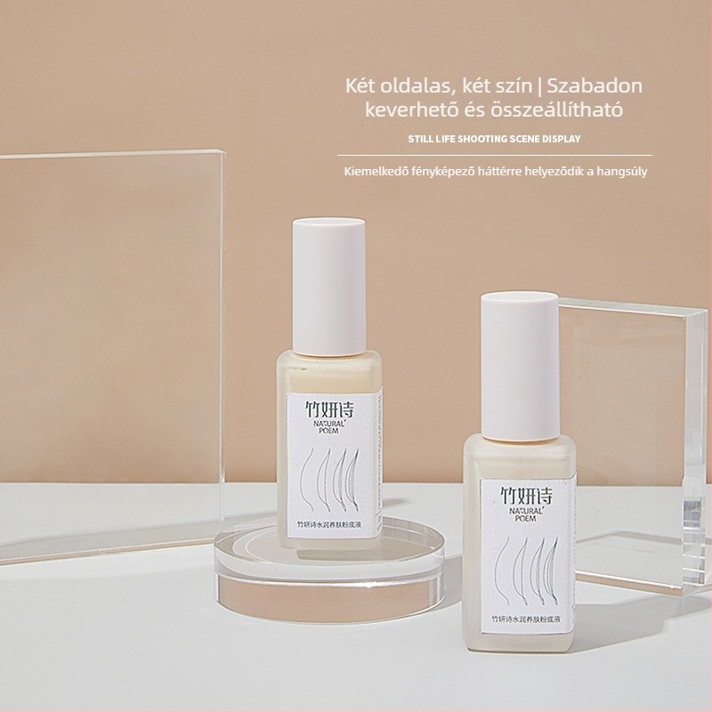 Kétoldalas háttérpapír fotózáshoz, rekvizít fotózáshoz, karton alap, csendélet