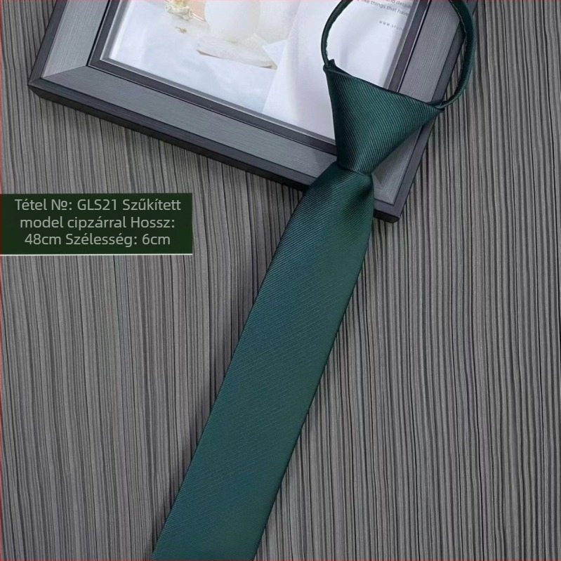 Gyerekeknek való nyakkendő – poliészter, csíkos minta, csillagkép stílus, virágos változat, tavasz 2025