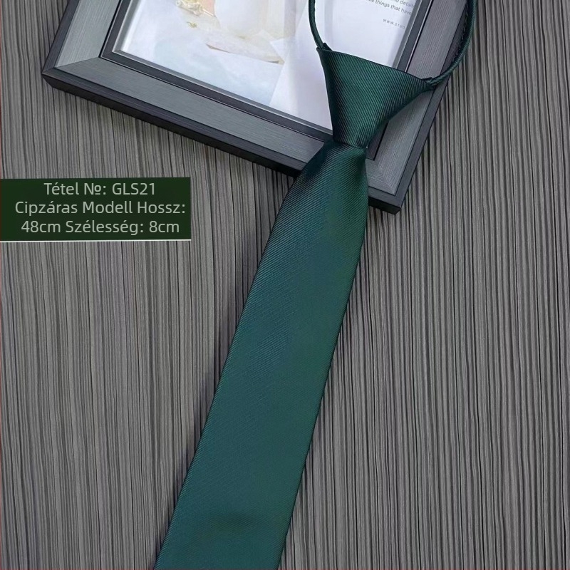 Gyerekeknek való nyakkendő – poliészter, csíkos minta, csillagkép stílus, virágos változat, tavasz 2025