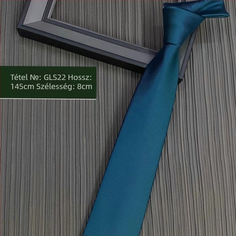 Gyerekeknek való nyakkendő – poliészter, csíkos minta, csillagkép stílus, virágos változat, tavasz 2025