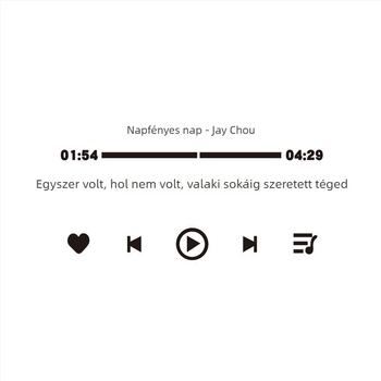 Akril falikép a fotózási zónához – vízálló falidekor tejeskávé és virágüzlet számára; minta 14863995; tér 14863995; funkció: díszítés