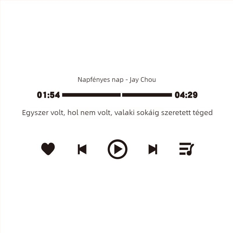 Akril falikép a fotózási zónához – vízálló falidekor tejeskávé és virágüzlet számára; minta 14863995; tér 14863995; funkció: díszítés