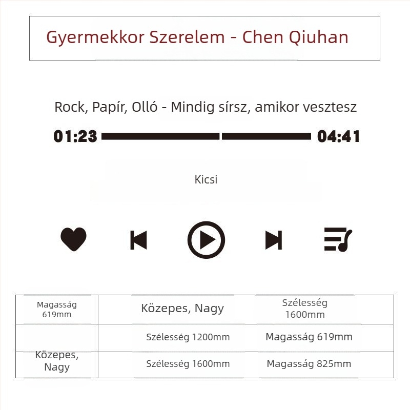 Akril falikép a fotózási zónához – vízálló falidekor tejeskávé és virágüzlet számára; minta 14863995; tér 14863995; funkció: díszítés