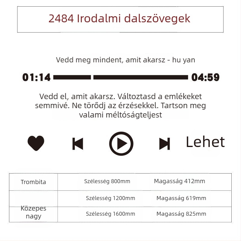 Akril falikép a fotózási zónához – vízálló falidekor tejeskávé és virágüzlet számára; minta 14863995; tér 14863995; funkció: díszítés