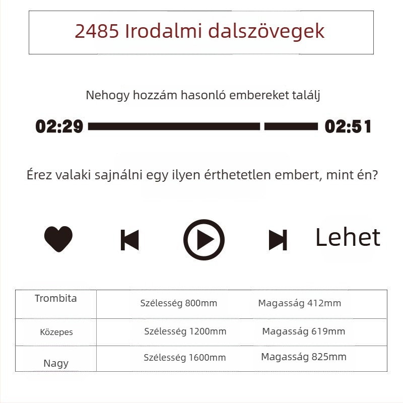 Akril falikép a fotózási zónához – vízálló falidekor tejeskávé és virágüzlet számára; minta 14863995; tér 14863995; funkció: díszítés