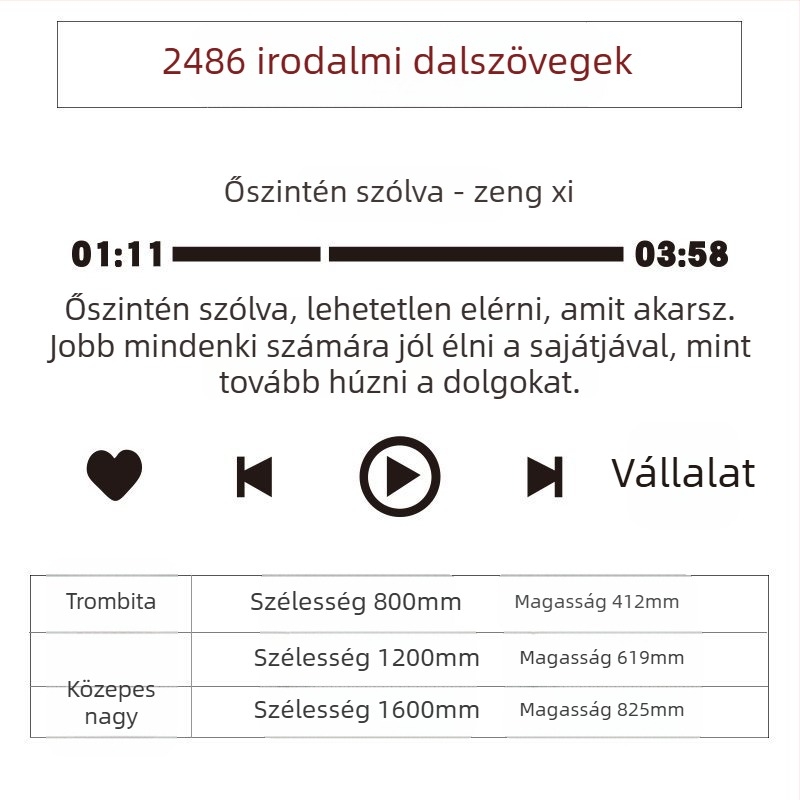 Akril falikép a fotózási zónához – vízálló falidekor tejeskávé és virágüzlet számára; minta 14863995; tér 14863995; funkció: díszítés