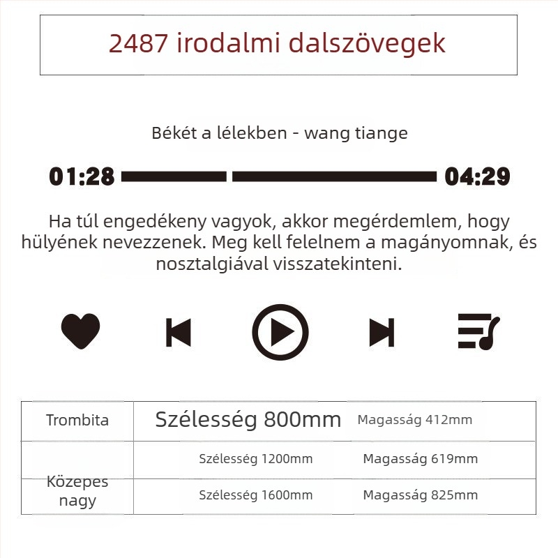 Akril falikép a fotózási zónához – vízálló falidekor tejeskávé és virágüzlet számára; minta 14863995; tér 14863995; funkció: díszítés
