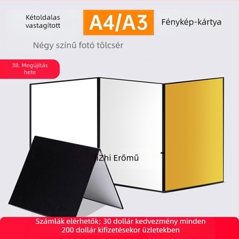 Termékfotózás hátfal; anyag: más; kód: Jizhiltao599464563463jizhi