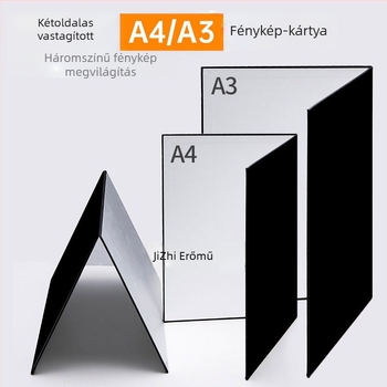Termékfotózás hátfal; anyag: más; kód: Jizhiltao599464563463jizhi