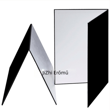 Termékfotózás hátfal; anyag: más; kód: Jizhiltao599464563463jizhi