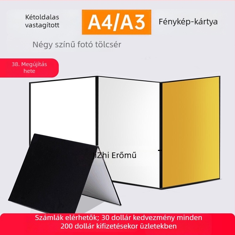 Termékfotózás hátfal; anyag: más; kód: Jizhiltao599464563463jizhi