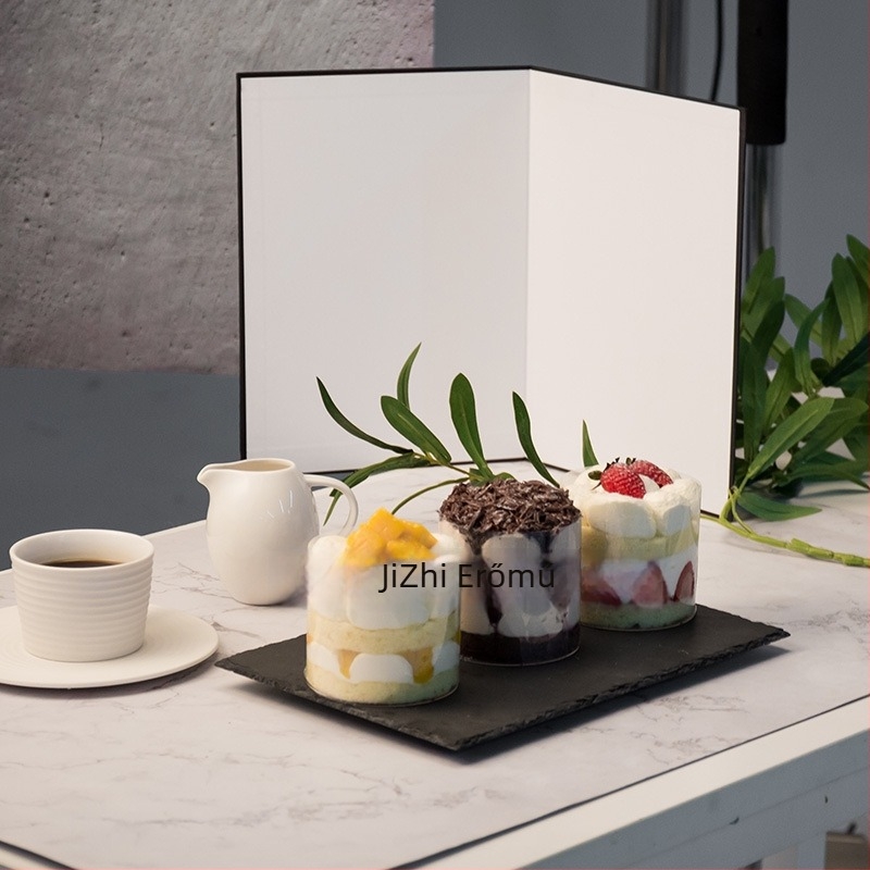 Termékfotózás hátfal; anyag: más; kód: Jizhiltao599464563463jizhi