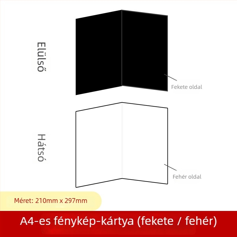 Termékfotózás hátfal; anyag: más; kód: Jizhiltao599464563463jizhi