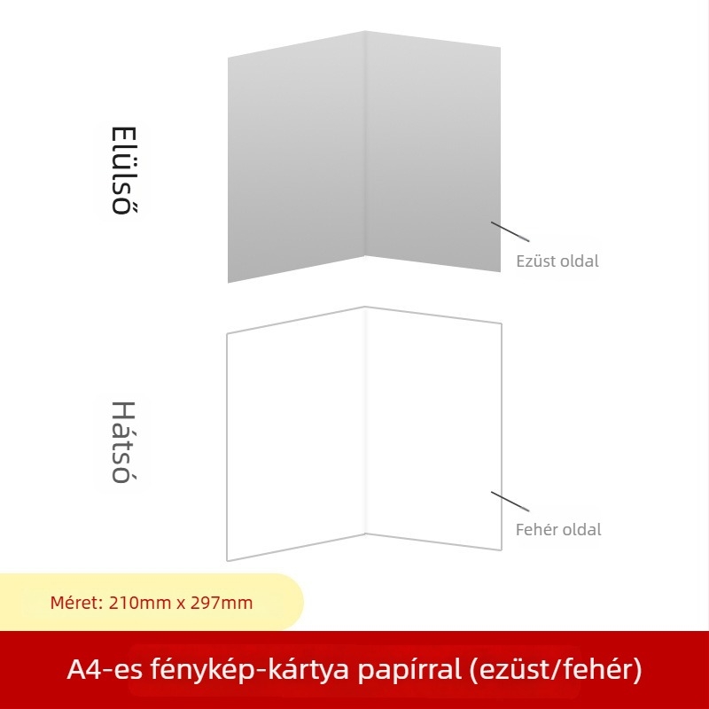 Termékfotózás hátfal; anyag: más; kód: Jizhiltao599464563463jizhi
